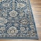 Livabliss Pertek PTK-2302 Machine Crafted Area Rug PTK2302-9212 - alternate 3